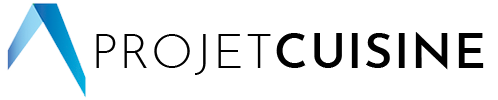 Projet Cuisine